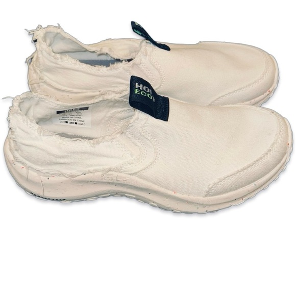 Holo Footwear shoes - Picture 4 of 8